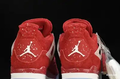 Air 4 Jordan AJ4-1043530 0629